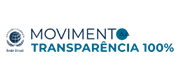 Logo Movimento Transparência